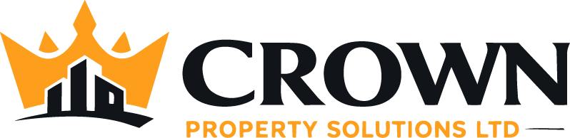 Crown Property Solutions Ltd